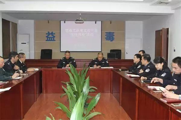 视光学技术开发 第126页