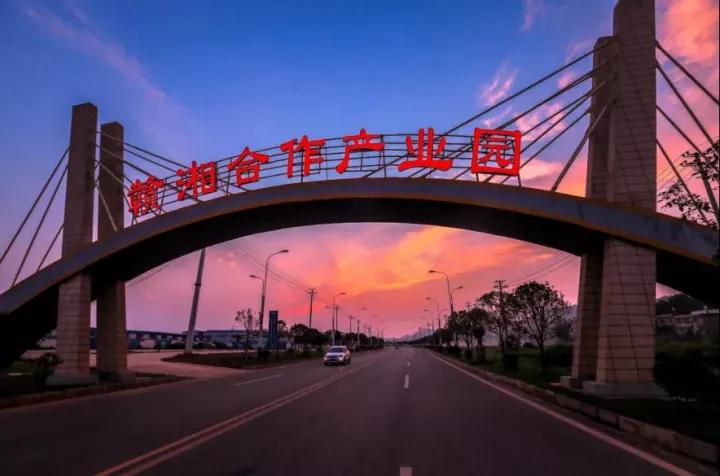 第460页