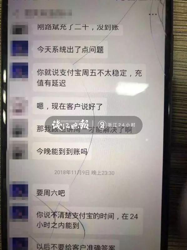 股票查看软件,探索小巷中的宝藏，股票查看软件的神秘面纱