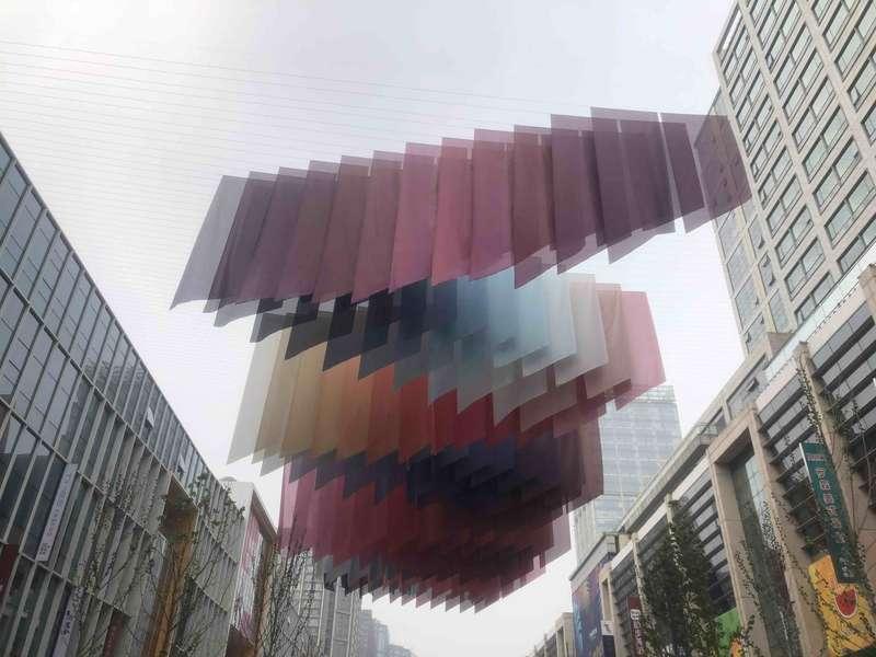 第371页
