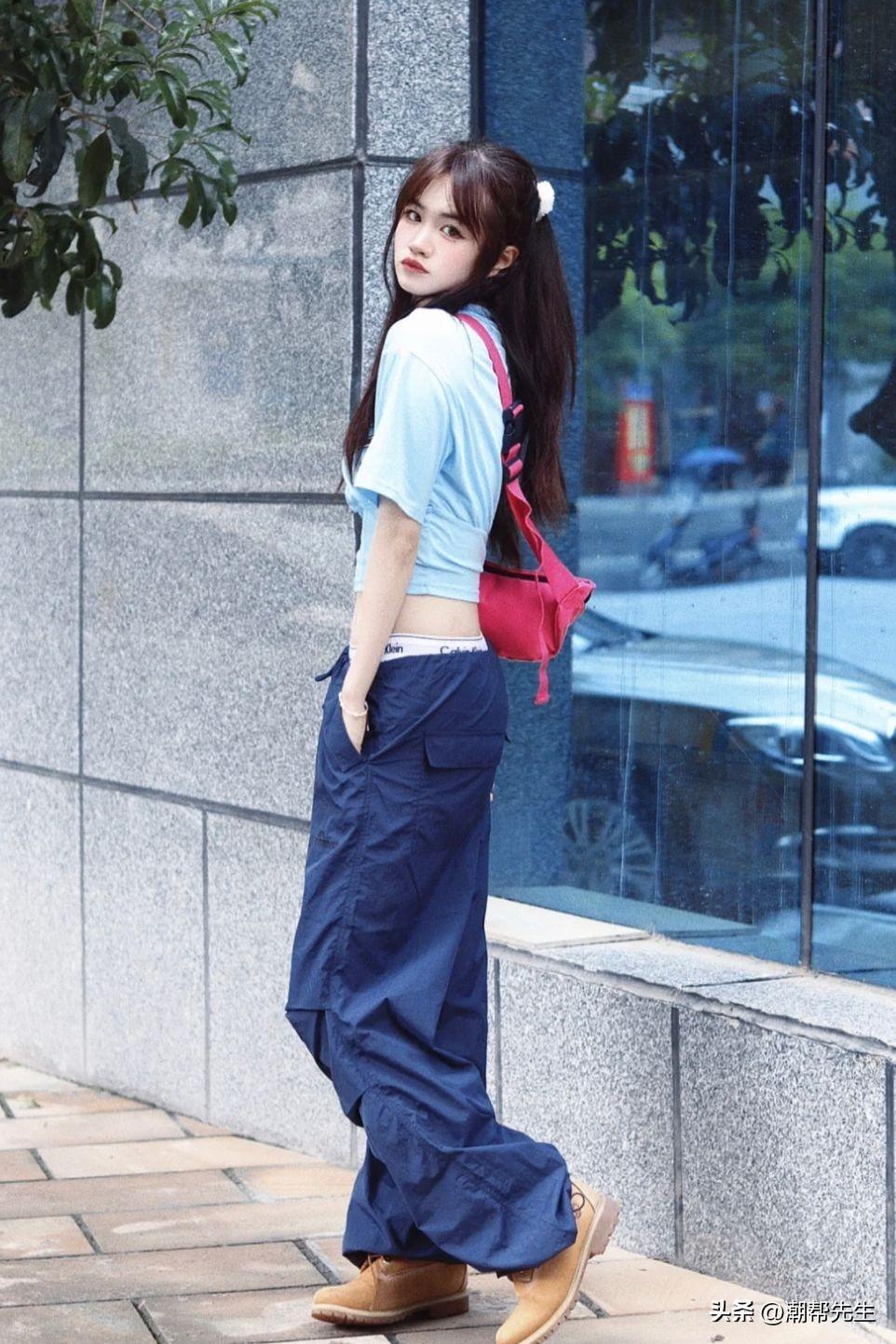 第318页