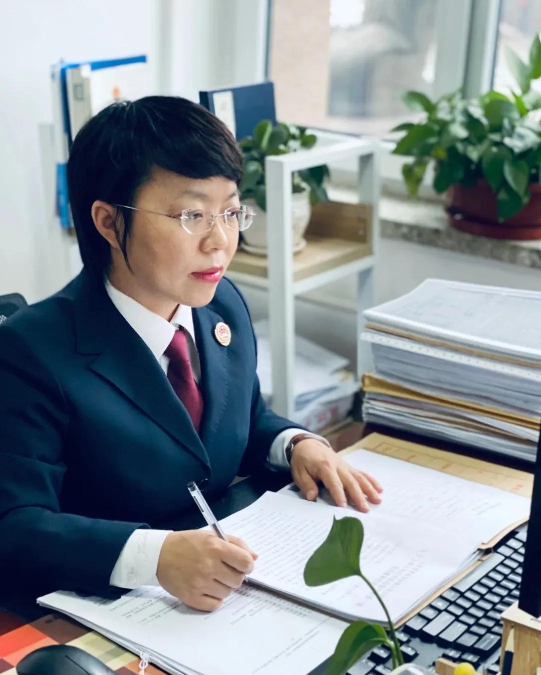 “山东外省最新规定”,山东外省最新规定，变化带来自信，学习铸就未来